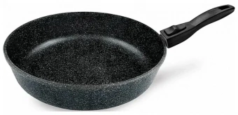НЕВА NG026 Neva Granite  фото в  интернет магазине liniyatoka.ru