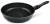 НЕВА NG026 Neva Granite  фото в  интернет магазине liniyatoka.ru