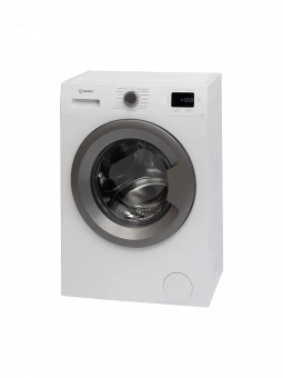 INDESIT ILS3 71291 S фото в  интернет магазине liniyatoka.ru