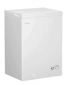 CANDY CCM150R  фото в  интернет магазине liniyatoka.ru