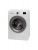 INDESIT ILS3 71291 S фото в  интернет магазине liniyatoka.ru