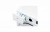 MIDEA MF01610US40/W фото в  интернет магазине liniyatoka.ru