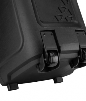 20-23 ELTRONIC SKILLETS BOX 1500 фото в  интернет магазине liniyatoka.ru