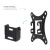 Kromax Vega 8 black фото в  интернет магазине liniyatoka.ru