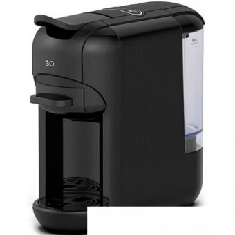 BQ CM3000 Черный-белый фото в  интернет магазине liniyatoka.ru
