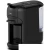 BQ CM3000 Черный-белый фото в интернет магазине liniyatoka.ru BQ CM3000 Черный-белый фото в интернет магазине liniyatoka.ru