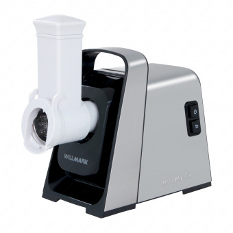 WILLMARK WMG-2140S фото в  интернет магазине liniyatoka.ru