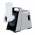 WILLMARK WMG-2140S фото в  интернет магазине liniyatoka.ru