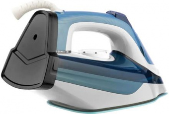 Centek CT-2323 Серый/Синий  фото в  интернет магазине liniyatoka.ru
