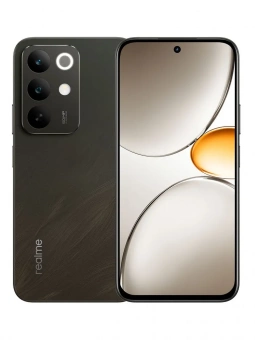 Realme C85 8/256Gb Black фото в  интернет магазине liniyatoka.ru