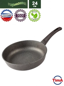 TimA Гармония Д240 А20413 фото в  интернет магазине liniyatoka.ru