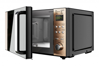 CENTEK CT-1574 черн.золото фото в  интернет магазине liniyatoka.ru