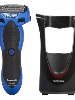 PANASONIC ES SL41-A520 фото в  интернет магазине liniyatoka.ru