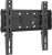 Holder LCDS-5027 черн гл фото в  интернет магазине liniyatoka.ru