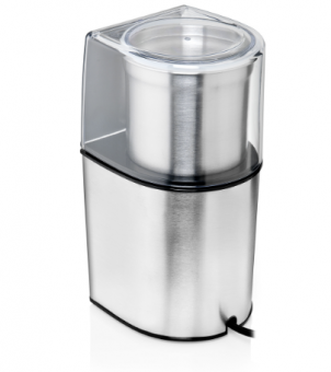 BRAYER BR 1181 фото в  интернет магазине liniyatoka.ru