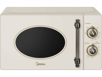 MIDEA MG820CJ9-I2 фото в  интернет магазине liniyatoka.ru