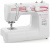 JANOME SewLine 500s фото в интернет магазине liniyatoka.ru JANOME SewLine 500s фото в интернет магазине liniyatoka.ru