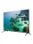 HAIER 43 LED S2 фото в интернет магазине liniyatoka.ru HAIER 43 LED S2 фото в интернет магазине liniyatoka.ru