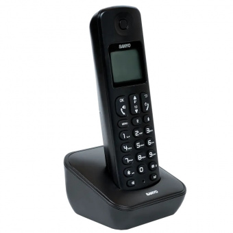 SANYO RA-SD53RUBK фото в  интернет магазине liniyatoka.ru