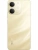 Realme Note 70 6/128Gb Gold фото в  интернет магазине liniyatoka.ru