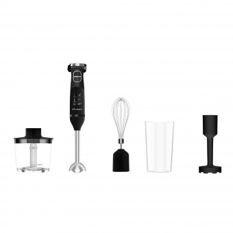 WILLMARK WHB-1155BS фото в  интернет магазине liniyatoka.ru