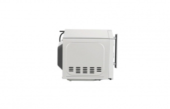 HAIER HMB-MM207SA фото в  интернет магазине liniyatoka.ru