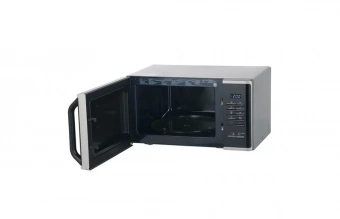 SAMSUNG MS23K3513AS фото в  интернет магазине liniyatoka.ru