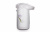 BINATONE AP-3220 фото в интернет магазине liniyatoka.ru BINATONE AP-3220 фото в интернет магазине liniyatoka.ru