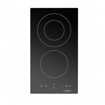LERAN BASIC EH 3020 BG фото в  интернет магазине liniyatoka.ru