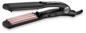 BABYLISS 2165 CE фото в  интернет магазине liniyatoka.ru