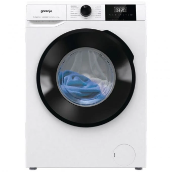 GORENJE W5NGPI72SBS/C  фото в  интернет магазине liniyatoka.ru
