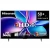 HISENSE 65E7Q PRO фото в  интернет магазине liniyatoka.ru