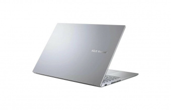ASUS M1603QA-MB158(90NB0Y82-M00FR0) серебристый   фото в  интернет магазине liniyatoka.ru