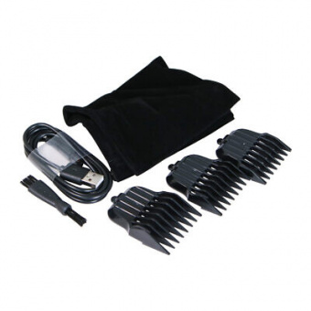 WILLMARK WHC-205CL фото в  интернет магазине liniyatoka.ru