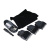 WILLMARK WHC-205CL фото в  интернет магазине liniyatoka.ru