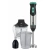 LIGREELL LHB-1374BS фото в интернет магазине liniyatoka.ru LIGREELL LHB-1374BS фото в интернет магазине liniyatoka.ru