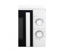 HAIER HMB-MM207SA фото в  интернет магазине liniyatoka.ru