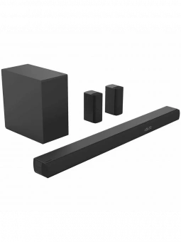 HISENSE HS5100 фото в  интернет магазине liniyatoka.ru