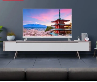 AKAI TA24BH502 белый фото в  интернет магазине liniyatoka.ru