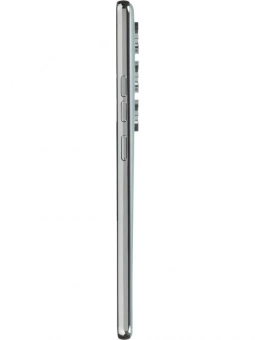 Tecno Camon 40 12/256Gb White фото в  интернет магазине liniyatoka.ru