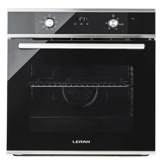 LERAN EO 6474 BX фото в  интернет магазине liniyatoka.ru