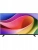 HISENSE 40A5Q фото в  интернет магазине liniyatoka.ru