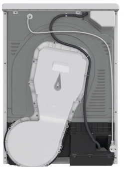 GORENJE DPNE92GNLWIFI/C фото в  интернет магазине liniyatoka.ru