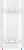 ROYAL CLIMA RWH SG30-FS фото в  интернет магазине liniyatoka.ru