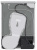 GORENJE DPNE92GNLWIFI/C фото в  интернет магазине liniyatoka.ru