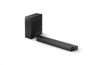 PHILIPS TAB 7207 фото в  интернет магазине liniyatoka.ru