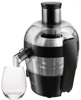 PHILIPS HR 1832/02 фото в  интернет магазине liniyatoka.ru