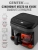 CENTEK CT-3101 черный фото в интернет магазине liniyatoka.ru CENTEK CT-3101 черный фото в интернет магазине liniyatoka.ru