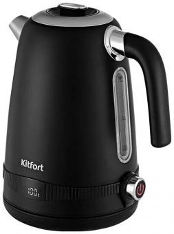 KITFORT KT-6121-1 фото в  интернет магазине liniyatoka.ru