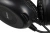 A4Tech HU-30 black фото в  интернет магазине liniyatoka.ru